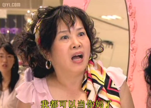 http://www.newswatch247.com/pics/default/download/b18b9d9813b3e9b5195d134f8bd0064d.jpg