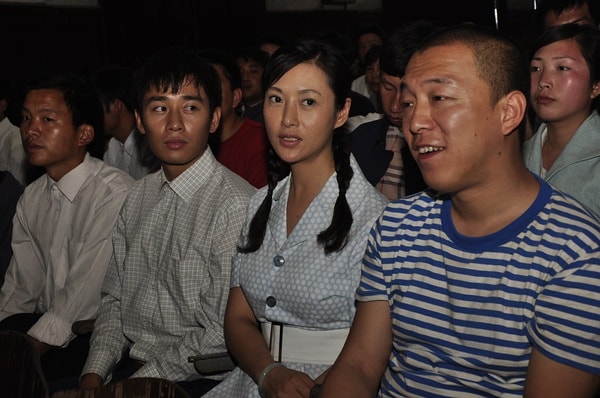 http://www.newswatch247.com/pics/default/download/b191326a1912fee03cd1565a31ec02aa.jpg