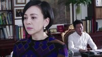 《多少愛(ài)可以重來(lái)》前妻霸道命復(fù)婚 秦勇為愛(ài)不妥協(xié)