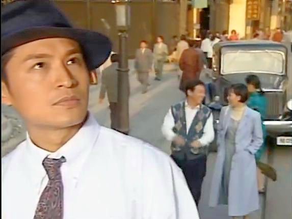 http://www.newswatch247.com/pics/default/download/b194a6faa03cfa6745b5cbab9e54fe75.jpg