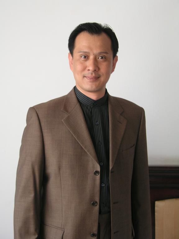 http://www.newswatch247.com/pics/default/download/b198f231667a7b58a32a328dd7312fd9.jpg