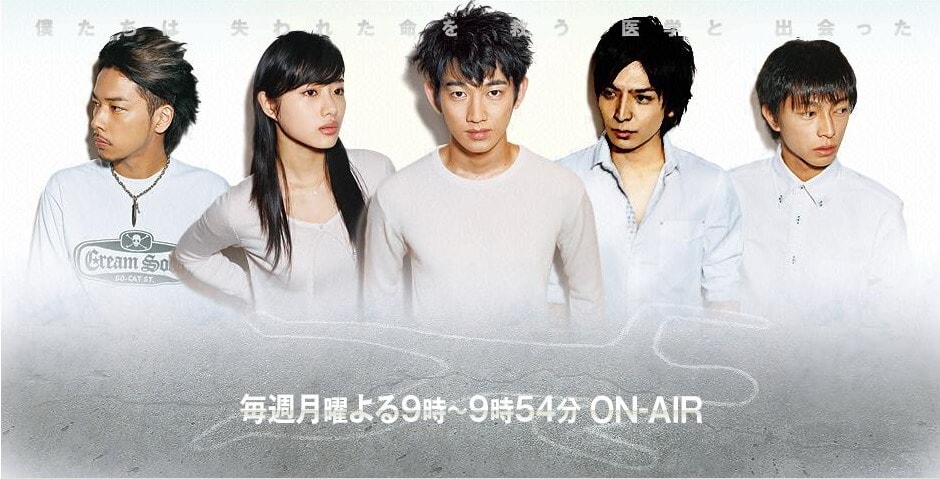http://www.newswatch247.com/pics/default/download/b199069914c31e2bb67f2064719b5071.jpg