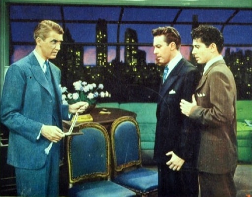 http://www.newswatch247.com/pics/default/download/b19caa9a6cbaf0279ce1e9912875848e.jpg