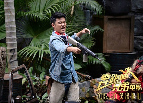 http://www.newswatch247.com/pics/default/download/b19cabc67f9af75c5fe3572111b07feb.jpg