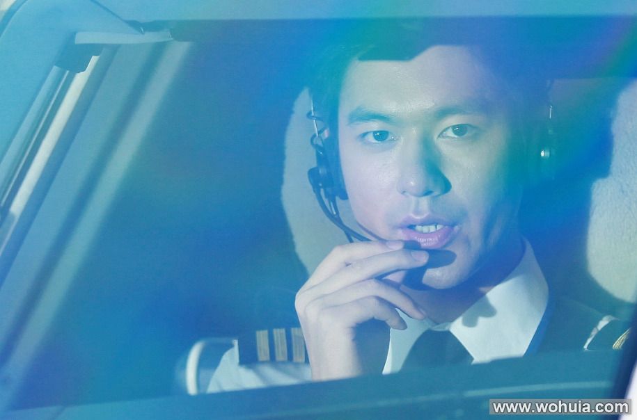 http://www.newswatch247.com/pics/default/download/b1a0ed4677e5348cb6abbdd5cd9d9009.jpg