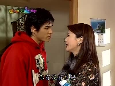 http://www.newswatch247.com/pics/default/download/b1a15f41cef8949e7d54d239de66efc7.jpg