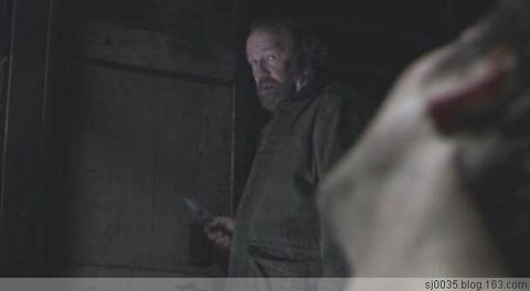 http://www.newswatch247.com/pics/default/download/b1a2158597653bf1d396114810ab984e.jpg