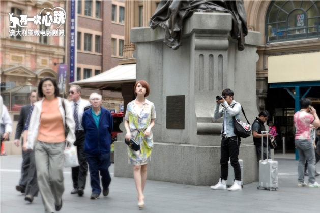 http://www.newswatch247.com/pics/default/download/b1a31512d7b65a24528f2db7939f2b68.jpg