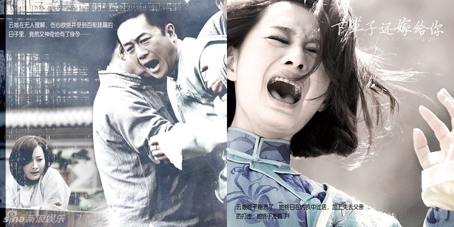 http://www.newswatch247.com/pics/default/download/b1a3c837f7a6315496dc8ee4e9ee21eb.jpg