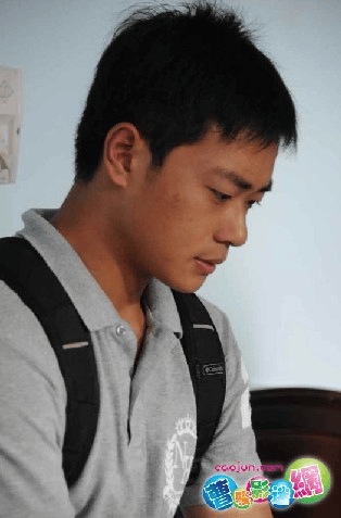 http://www.newswatch247.com/pics/default/download/b1a42f2e23eca9857866ab6eefb84f23.jpg