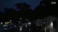紙牌屋第二季預(yù)告S1震撼回顧