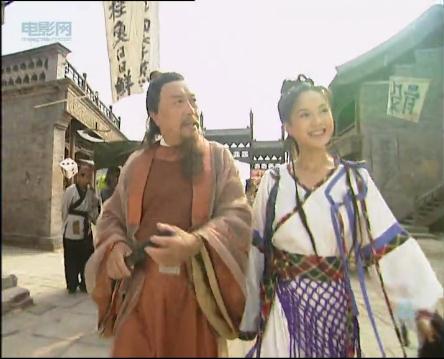 http://www.newswatch247.com/pics/default/download/b1ad761c4df8a46eb2bd0ec45f6421dc.jpg