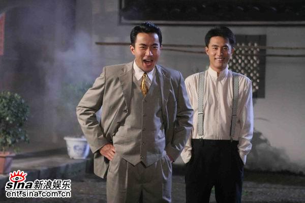 http://www.newswatch247.com/pics/default/download/b1ad7d60388a40390cf69fbedbd777c4.jpg