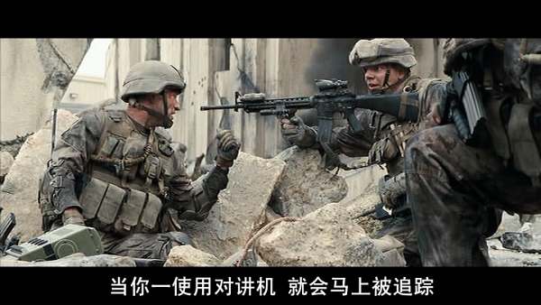 http://www.newswatch247.com/pics/default/download/b1b38ec050637ac03b31185882619e42.jpg