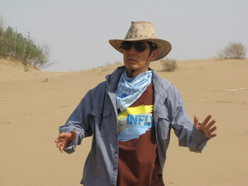 http://www.newswatch247.com/pics/default/download/b1ba/0c02e278693eab7439223a16bfd3.jpg