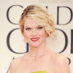 米西·派勒/Missi Pyle
