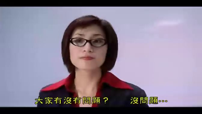 http://www.newswatch247.com/pics/default/download/b1bb2a043a30befc4e994706d649dd75.jpg