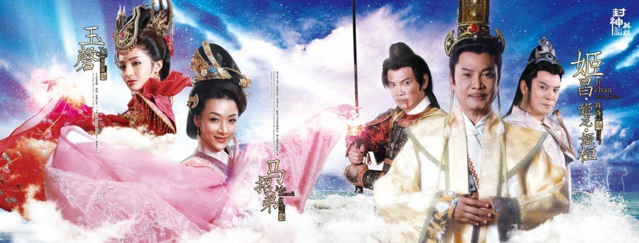 http://www.newswatch247.com/pics/default/download/b1bda7b5be4ee8128ce008bc230ea42f.jpg