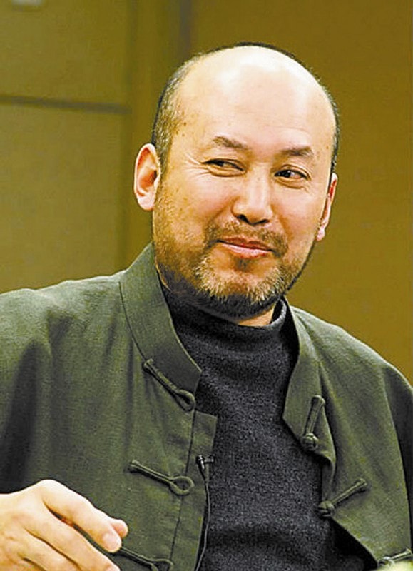 http://www.newswatch247.com/pics/default/download/b1c23183413cd030510861074a414f12.jpg