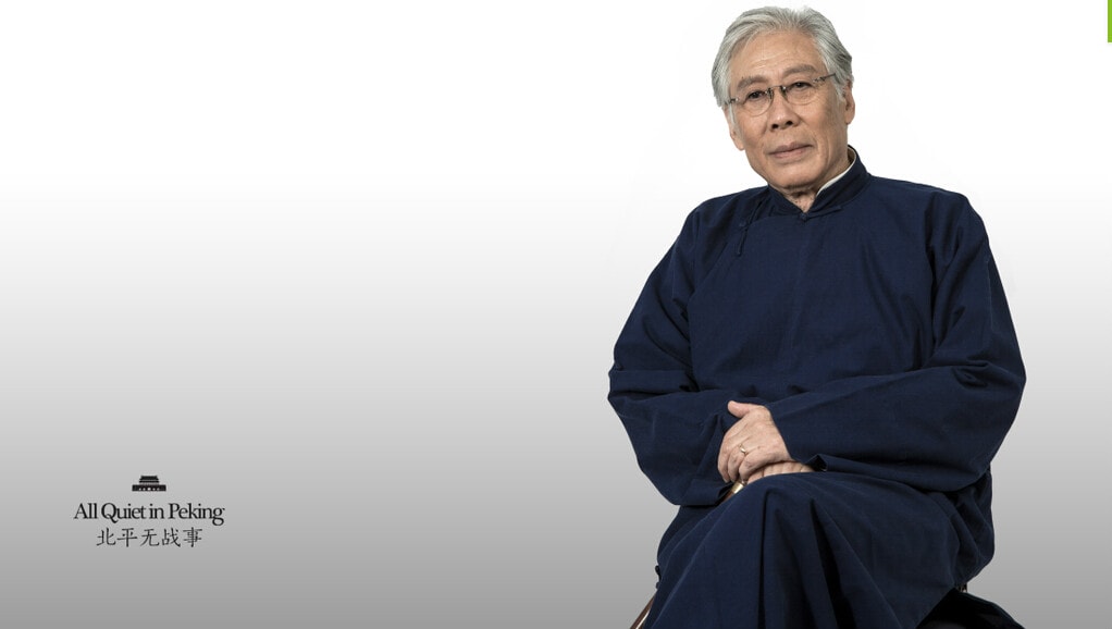 http://www.newswatch247.com/pics/default/download/b1c6a26757bbc6ea200ebd933dd1be61.jpg