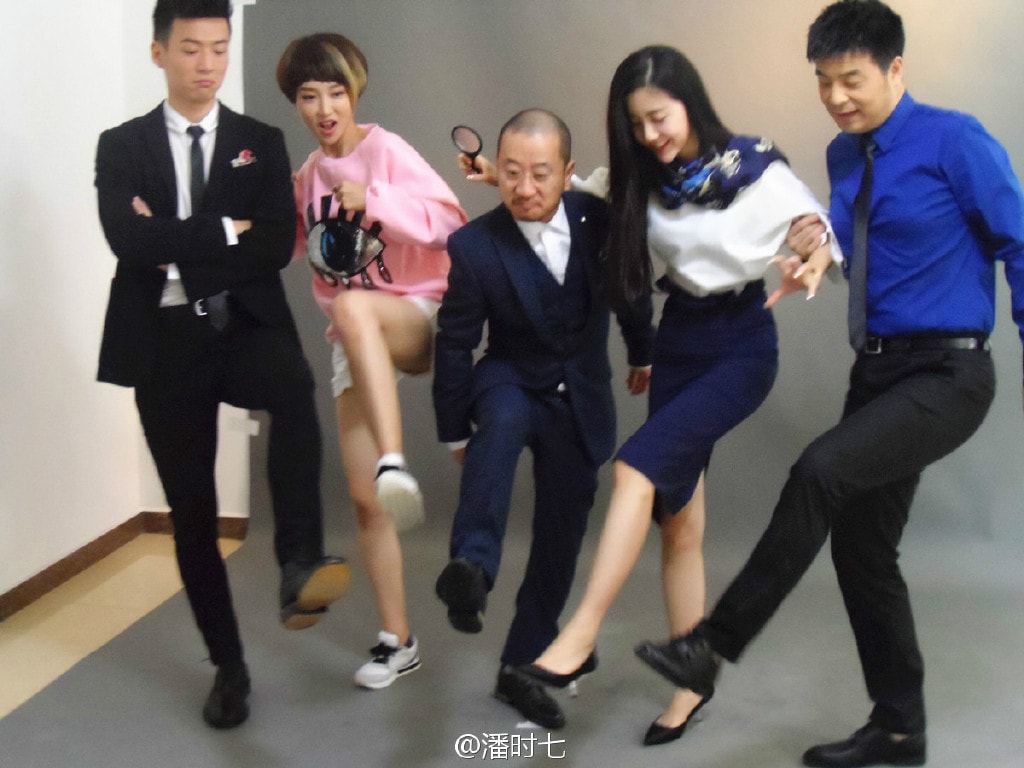 http://www.newswatch247.com/pics/default/download/b1ca9dd0642c6ab5e03ba98f893a384c.jpg