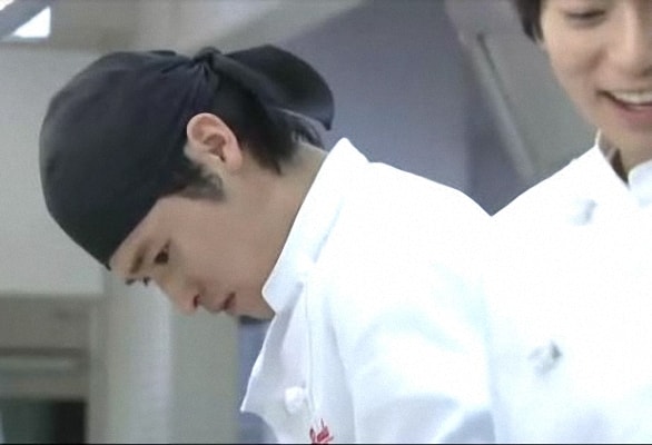 http://www.newswatch247.com/pics/default/download/b1caca2fde8d137010cdd154cf073eb7.jpg