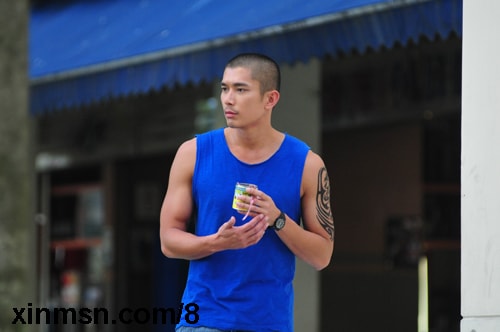 http://www.newswatch247.com/pics/default/download/b1d5a96a76f56ce61cebcf84f77a755a.jpg
