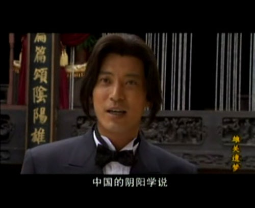 http://www.newswatch247.com/pics/default/download/b1d6/e677ddcd64141e78528c5ff1bff7.jpg