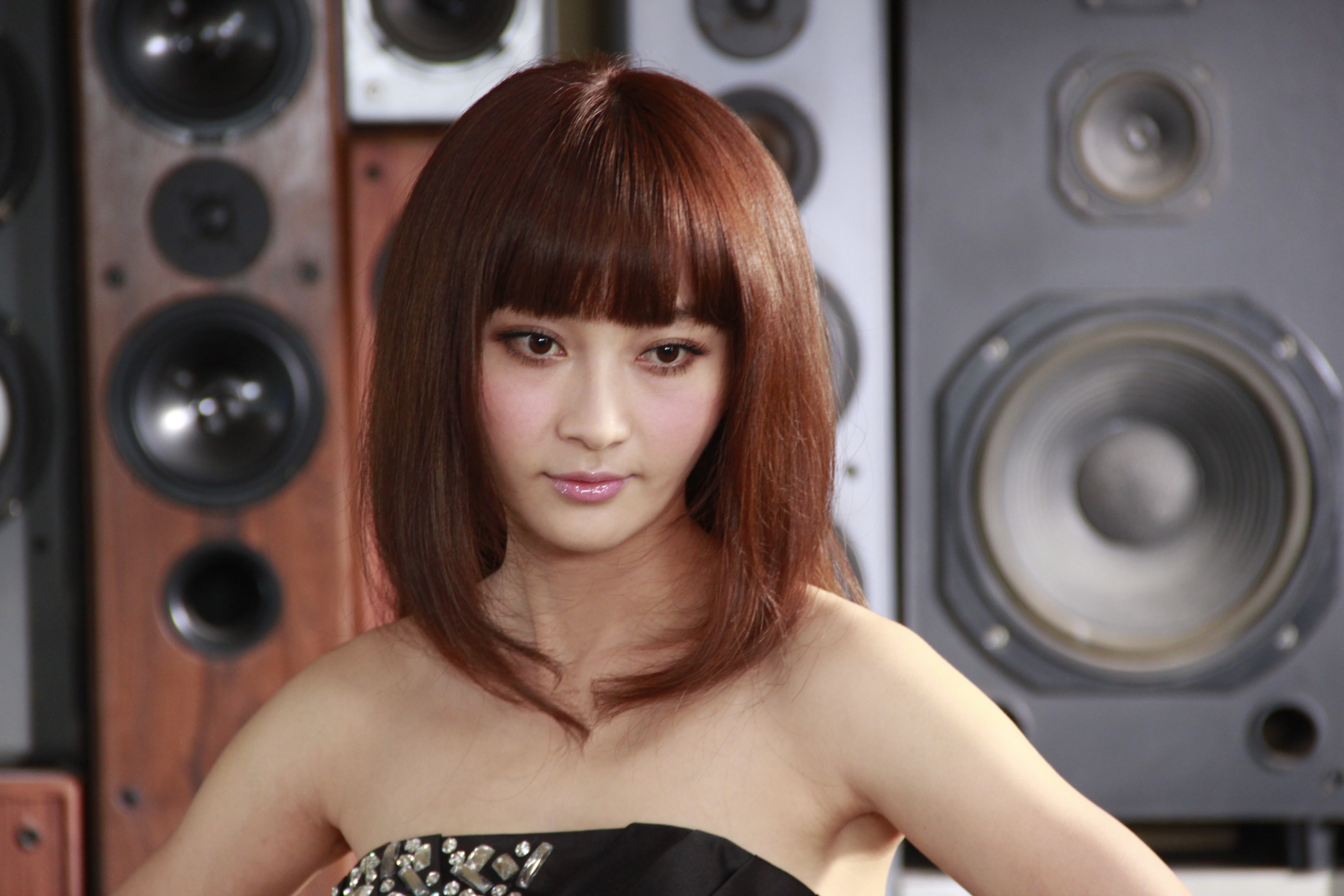 http://www.newswatch247.com/pics/default/download/b1d6e7772b1f02692c8237f8657b09d1.jpg