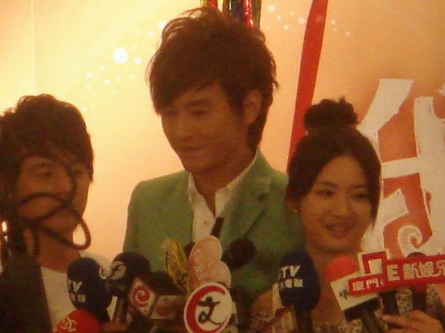 http://www.newswatch247.com/pics/default/download/b1d7054f9bee356dddadee4acd22cd15.jpg