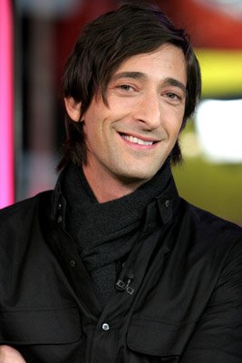 http://www.newswatch247.com/pics/default/download/b1d873d5949849a475a7b71e3fcc20eb.jpg