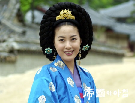 http://www.newswatch247.com/pics/default/download/b1dc5dfd22f694cce4444ec6ce1f36ae.jpg