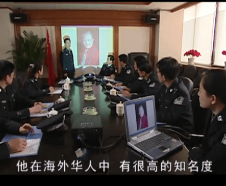 http://www.newswatch247.com/pics/default/download/b1de0ad54307ffeca3ee2ae5f8141e52.jpg