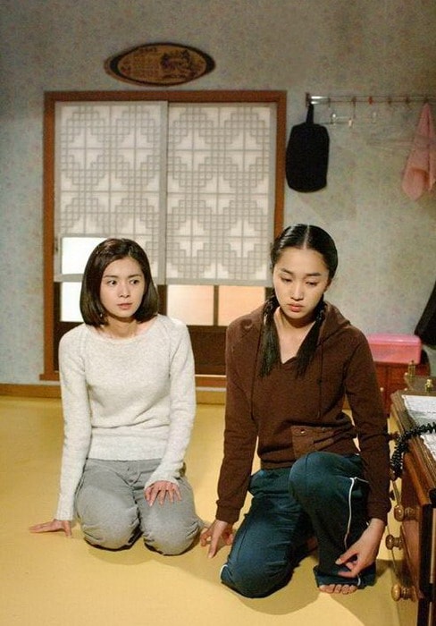 http://www.newswatch247.com/pics/default/download/b1e00168d2e0a221c6bd4f5e0c05b419.jpg