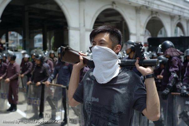 http://www.newswatch247.com/pics/default/download/b1e0936b22e883444194125cdc521c51.jpg