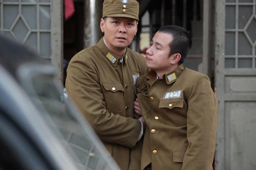 http://www.newswatch247.com/pics/default/download/b1e1a01b41199b4fb8fd5c274a29fd2f.jpg
