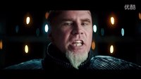 《超級(jí)名模2/Zoolander 2》電影預(yù)告 2016 本·斯蒂勒 賈斯汀·比伯 歐文·威爾遜