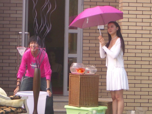 http://www.newswatch247.com/pics/default/download/b1e51e38263d7480b5ae5402a9cc61b9.jpg