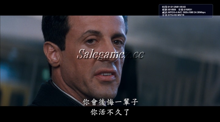 http://www.newswatch247.com/pics/default/download/b1e7932576304c4a6f31ad7f1971fe49.jpg