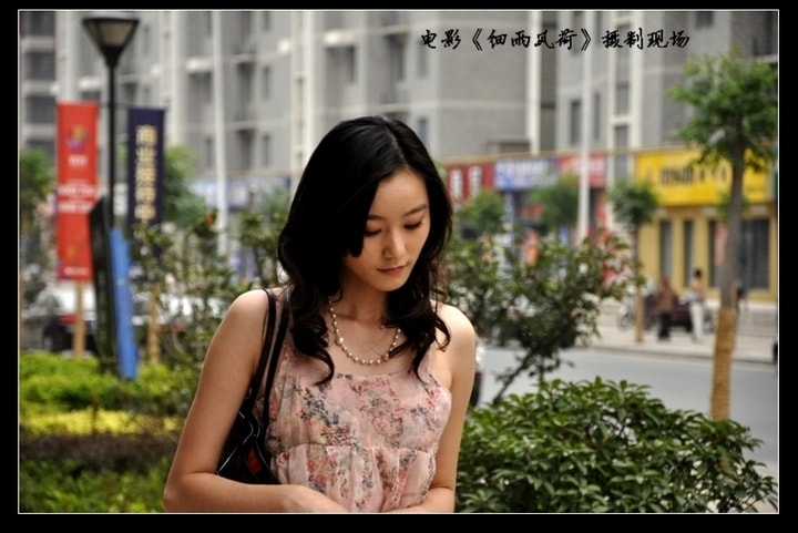 http://www.newswatch247.com/pics/default/download/b1e79b2414e003795a742b6eac1e1693.jpg