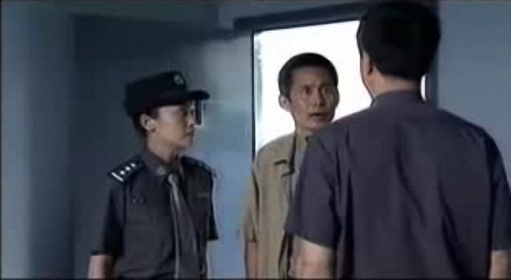 http://www.newswatch247.com/pics/default/download/b1e8e230160d838d7d33d46348e32e9f.jpg