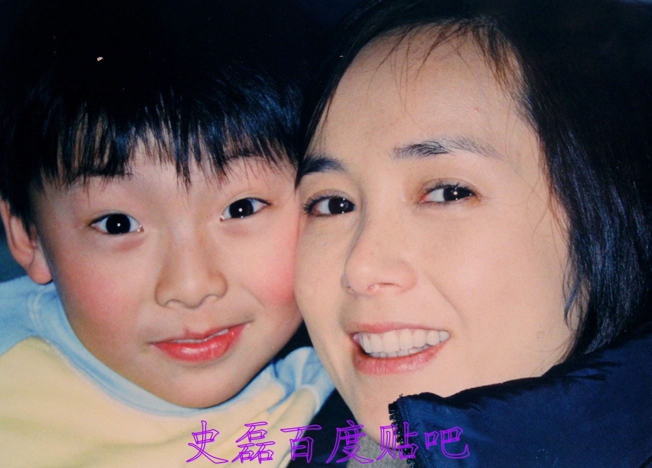 http://www.newswatch247.com/pics/default/download/b1e9bc3a9d4487861ad47974f65896c6.jpg