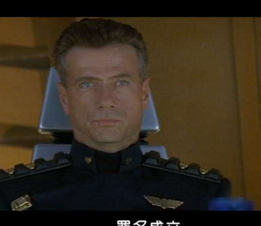 http://www.newswatch247.com/pics/default/download/b1eb26b8fac2abe0ea9b0ddfe118a14f.jpg