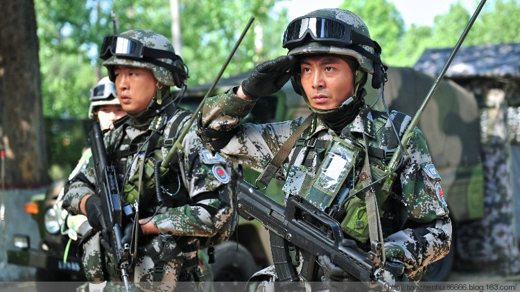 http://www.newswatch247.com/pics/default/download/b1ebd67e06af5ebcd3e32760e2ff3eca.jpg