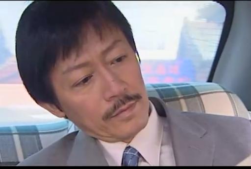 http://www.newswatch247.com/pics/default/download/b1ebfe520c62f026865499abeb6d6e14.jpg