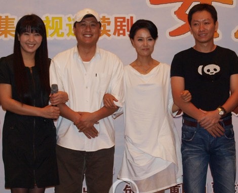 http://www.newswatch247.com/pics/default/download/b1ecb4de50d0f41e47065c93f1000001.jpg