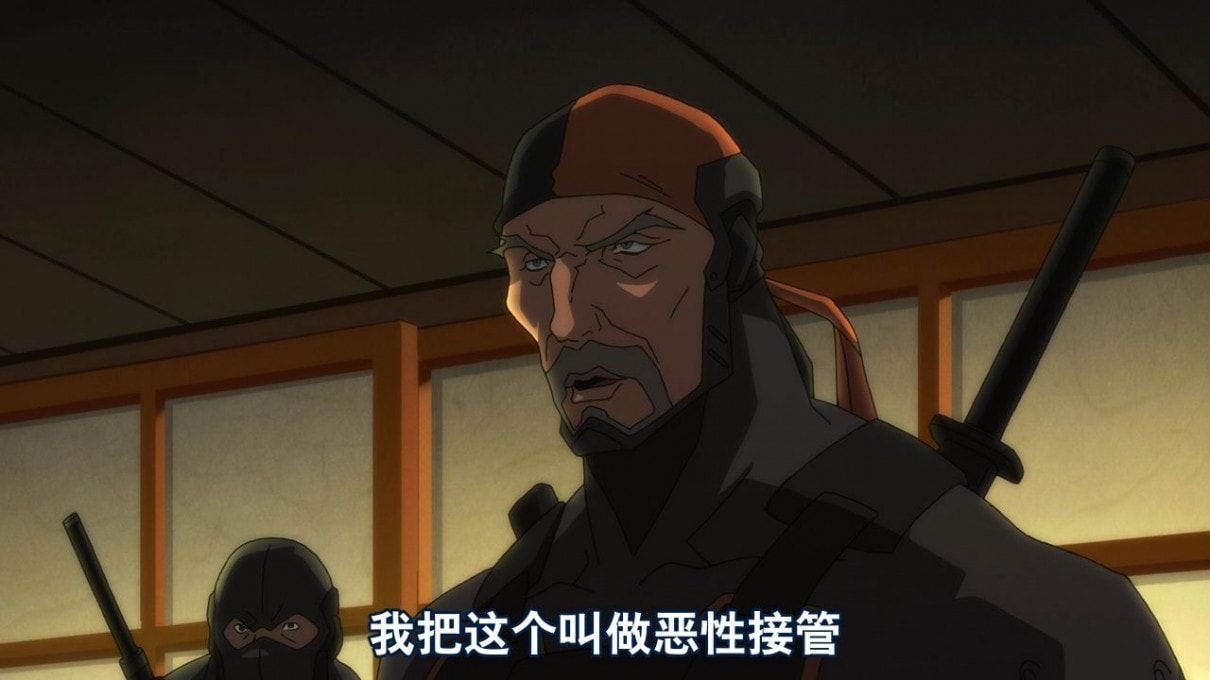 http://www.newswatch247.com/pics/default/download/b1ed44b50bfb90637f96cbe080fa76d9.jpg