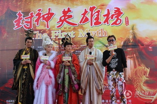 http://www.newswatch247.com/pics/default/download/b1ef92a3bc179cfb0332616ef6869c43.jpg