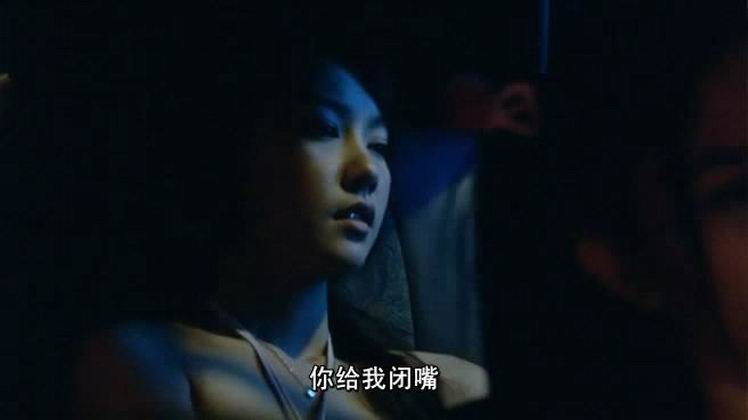 http://www.newswatch247.com/pics/default/download/b1f0fb19403e2c5b333b9515e7d3c1d8.jpg
