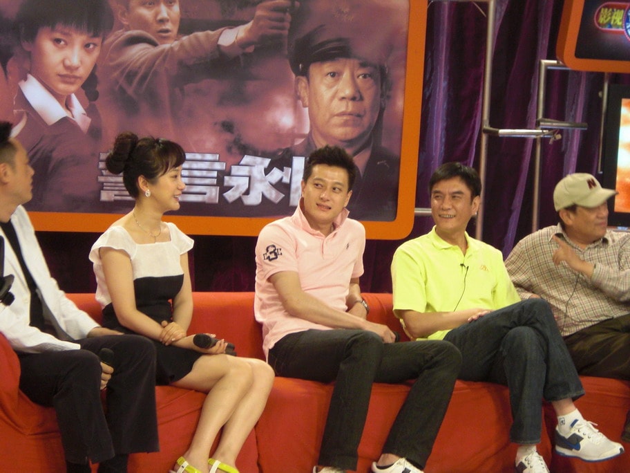 http://www.newswatch247.com/pics/default/download/b1f1e96dea9208ebbf3107b8ff0ca206.jpg